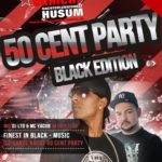 images_flyer-bsc-ns